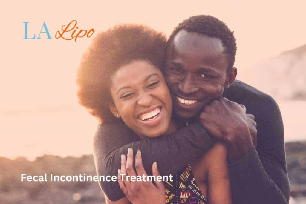 fecal incontinence diet Hertfordshire what to understand - book a consultation today!