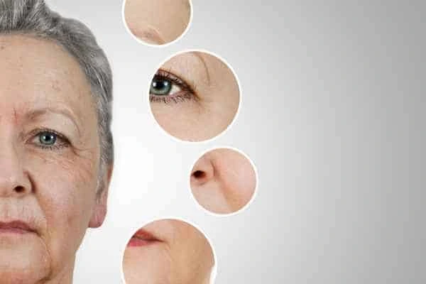 HIFU Facelift Hertfordshire from LA LIPO