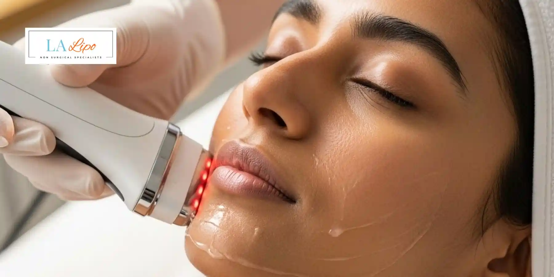 Which Areas of the Body Respond Best to Non-Surgical Skin Tightening Hertfordshire?